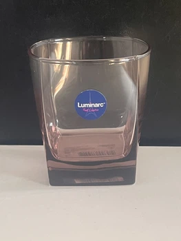 Набор стаканов Luminarc 6 × 300 мл, низких(TO_00-00006855)