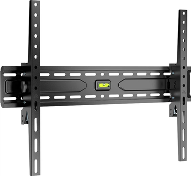 Настенное крепление Brateck KL36-46T, VESA 400×600, до 70", наклонное(TO-00-00007964-TO)