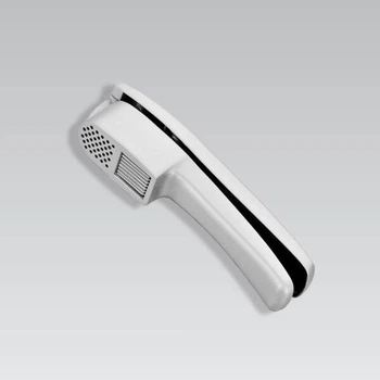 Пресс для чеснока Maestro MR-1574 Basic, 185 × 40 мм(TO_00-00001149)