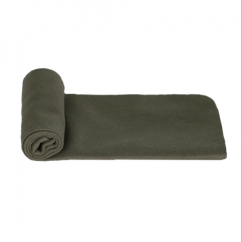 Рушник Tourist Microfiber 7037 Camotec s, оливковий