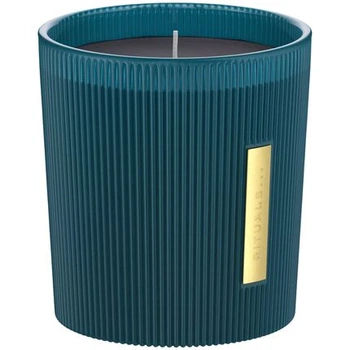 Свеча ароматическая Rituals The Ritual of Hammam Scented Candle 290 г