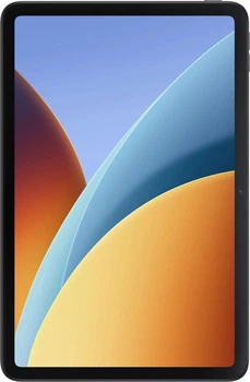 Планшет Xiaomi Redmi Pad 2 9,7" 4/128GB Graphite Gray(DL_DBA83E9BF843)