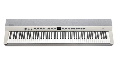 Сценическое пианино Kurzweil KA-P1 WH