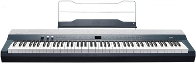 Сценическое пианино Kurzweil KA-P1 KB