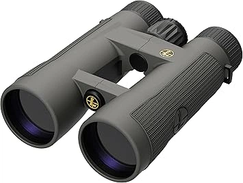 Бинокль Leupold 12x50 противоударный с защитой от запотевания