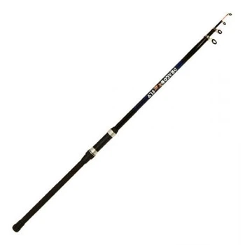Вудка болонська Stenson Dragonfly 4 м 10-30г 4к