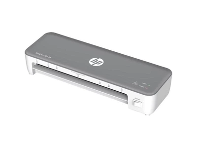 Конвертний ламинатор HP OneLam 270 A4 (3167)