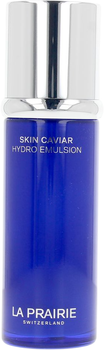 Emulsja do twarzy La Prairie Skin Caviar Hydro Emulsion nawilżająca 70 ml (7611773154758)