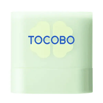 Солнцезащитный сток с центеллой Tocobo Cica Cooling Sun Stick SPF50+ PA++++ 11 г