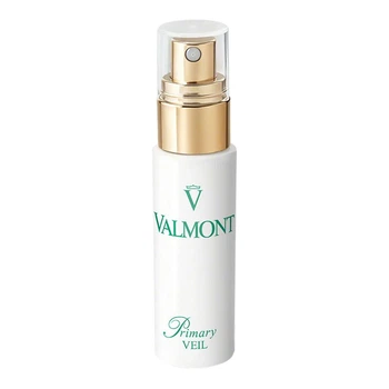 Заспокійливий балансуючий спрей-вуаль Valmont Primary Veil 30 мл