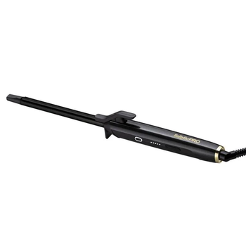 Плойка круглая BaByliss Pro BaByliss Pro Curling Tong 13 мм