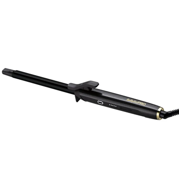 Плойка круглая BaByliss Pro BaByliss Pro Curling Tong 16 мм