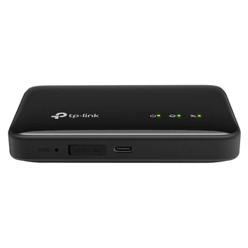 Мобільний Wi-Fi роутер TP-Link M7005