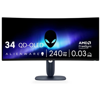 Мониторы Dell 240 Гц купить в Киеве: цена, отзывы, продажа ROZETKA