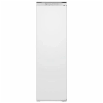 Морозильная камера Whirlpool WHSD18F013D1