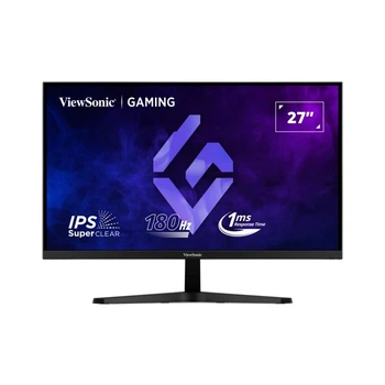 Монитор ViewSonic VX27G1-HD