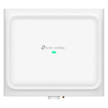 Точка доступа TP-LINK EAP650 D120 OUTDOOR AX3000, 1xGE LAN, PoE, Passive PoE