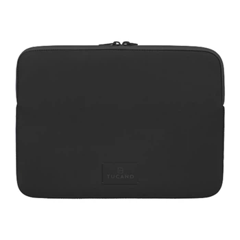 Чехол Tucano One для MacBook Neo Black (BFONEMBN13-BK)