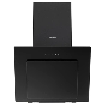 Кухонна витяжка Pyramida NRX 60 (brn_NRX 60 (1100) SR GBL)