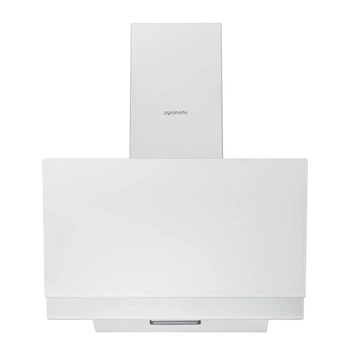 Вытяжка кухонная Pyramida NX 60