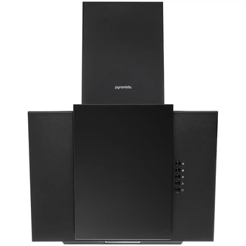 Вытяжка кухонная Pyramida NVX 60