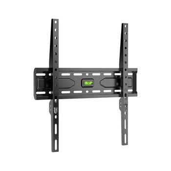 Кронштейн ITech PK4F