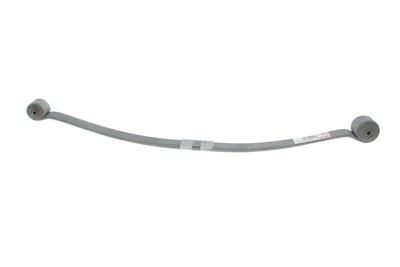 Ресора TES BK315560LF0019 Z/T Ford Transit 2030948, BK315560LC, BK315560LD