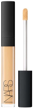 Консилер для обличчя Nars Radiant Creamy Café Con Leche 6 мл (607845012252)