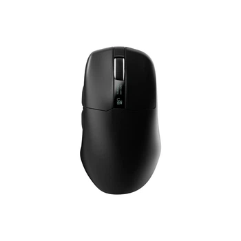 Мышка GamePro Asgard Thor Wireless/Bluetooth/USB Black