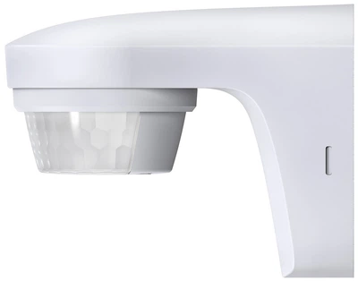 Czujnik ruchu Theben theLuxa S180 E WH PIR (1010587)