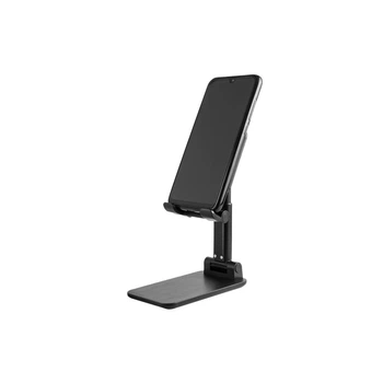 Подставка для планшета Dynamode smartphones/tablets 4-13 inches