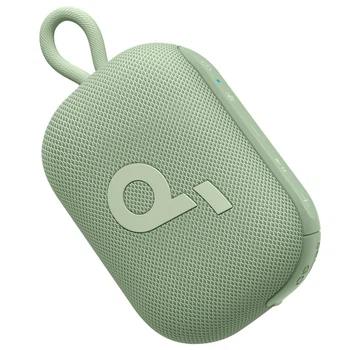 Акустическая система Anker SoundСore Select 4 Go Green