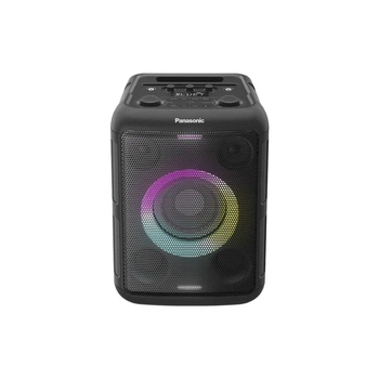 Акустическая система Panasonic SC-BMAX5 Black