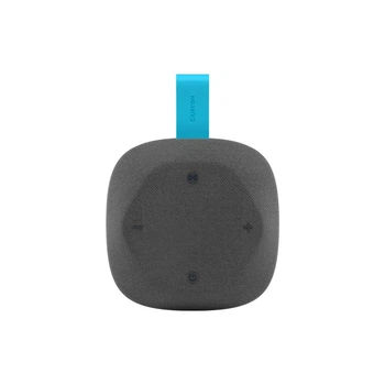 Акустическая система Canyon HEXAGON 10 Grey Blue