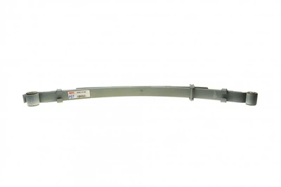 Ресора TES 2H0511151J0019 Z/T Volkswagen Amarok 2H0511151J