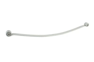 Листова ресора TES 5650330119 Z/T Ford Transit YC155560VJ, YC155560ZG
