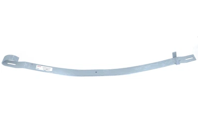 Лист ресори 3340600219 TES 3340600219 TES 3340600219 Opel Vivaro 6743203702, 6743203802