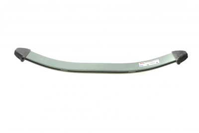 Ресора 3372000019 TES 3372000019 Z/Z TES 3372000019 Z/Z Mercedes Sprinter 9043200501, A9043200501
