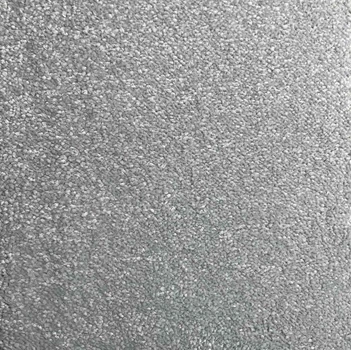 Ковровое покрытие Condor Carpets Roman 75 ширина 4.0 м