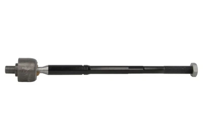 Поперечна рульова тяга (без наконечника) Reinhoch RH026013 Jeep Compass 68273357AE, 68273357AF