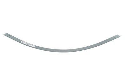 Лист ресори MR5195800219 TES MR5195800219 Mitsubishi L200 MR353079, MR353084, MR519580