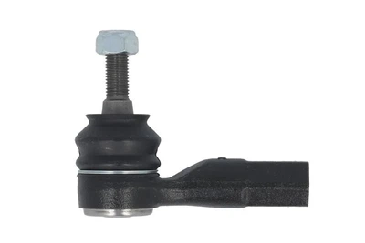 Наконечник кермовий правий VEMA 240020 VEMA 240020 Jeep Cherokee K68224936AA, K68224937AA
