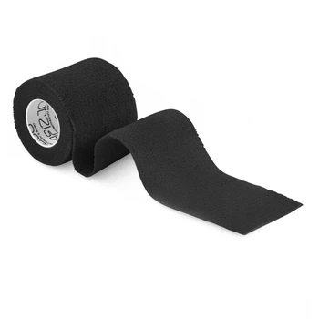 Когезионный эластичный бинт-бандаж Cohesive Bandage 4FIZJO P-5905973400848, 5 см x 4,5 м