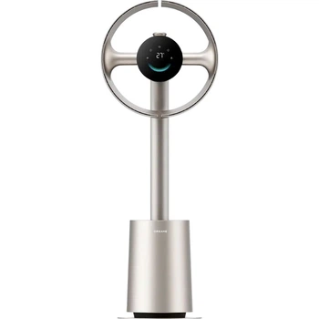 Вентилятор Dreame Bladeless Fan MF10 Beige (CVF22A) [168892]