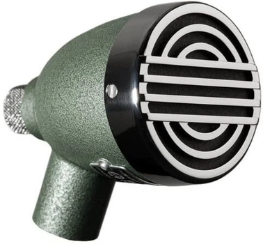Мікрофон для губної гармоніки sE Electronics Harp Blaster HB52 (SUP_MC3843) (819032011812)
