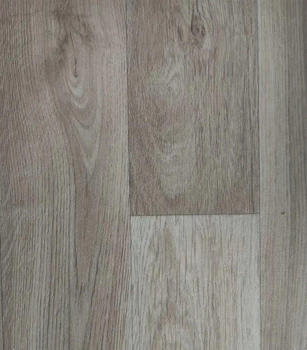 Линолеум IVC Floortex Limoux 536 ширина 0.5 м