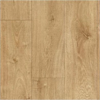 Лінолеум IVC Floortex Helsinki 536 ширина 3.5 м