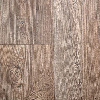 Лінолеум IVC Bingo Rustic Wood Argentina 593 ширина 1.5 м
