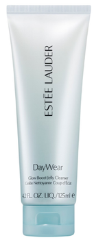 Очищувальний гель Estee Lauder DayWear Glow Boost для сяяння 125 мл (887167823556)