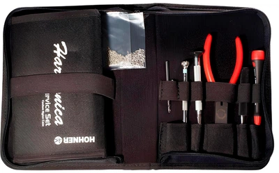 Інструменти для ремонту Hohner Instant Workshop Set MZ99831 (R126712)